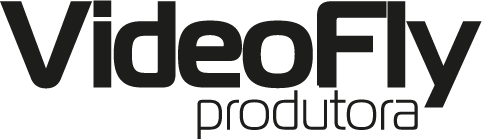 VideoFly Produtora